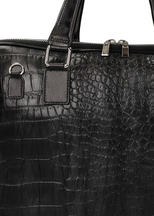 Toscanio klēpjdatoru soma