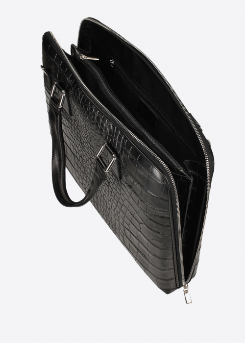 Toscanio klēpjdatoru soma