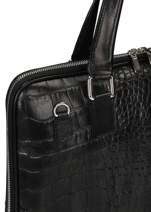 Toscanio klēpjdatoru soma