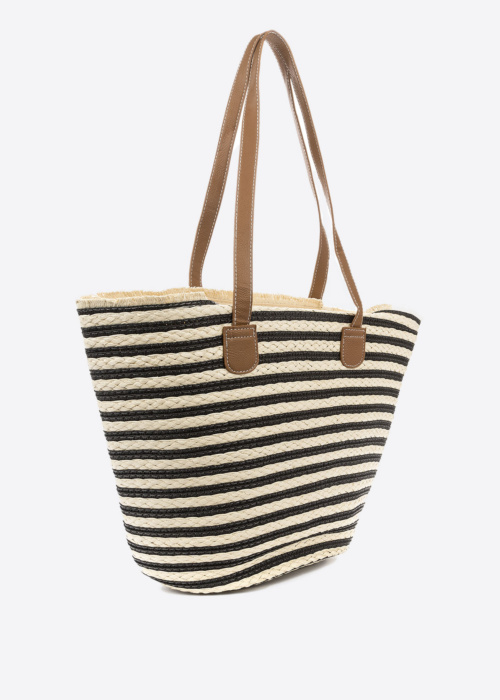 Сумка Neomood Keddo