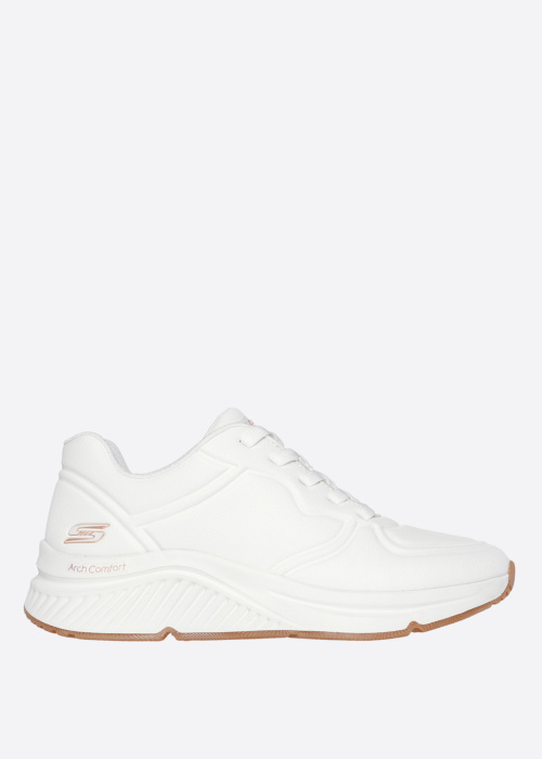 Skechers brīvā laika apavi Bobs Arch