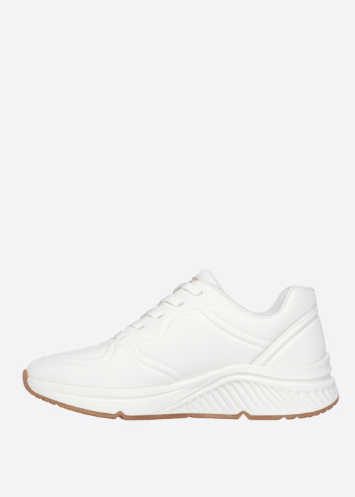 Skechers brīvā laika apavi Bobs Arch