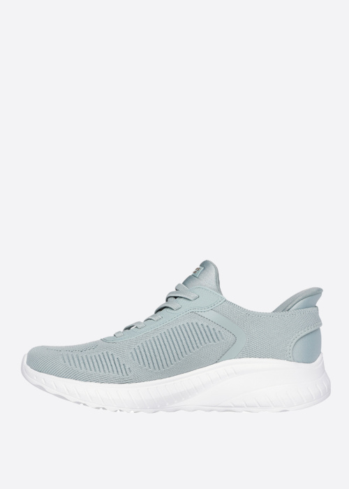 Skechers brīvā laika apavi Bobs Squad Chaos