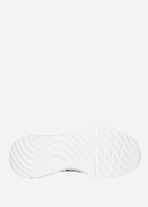 Skechers brīvā laika apavi Bobs Squad Chaos