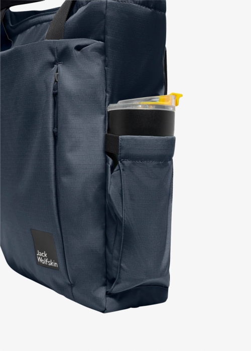 Jack Wolfskin mugursoma Eve