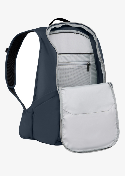 Рюкзак Serene Jack Wolfskin