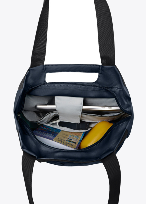 Jack Wolfskin mugursoma Eve