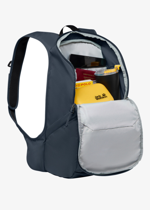 Рюкзак Serene Jack Wolfskin