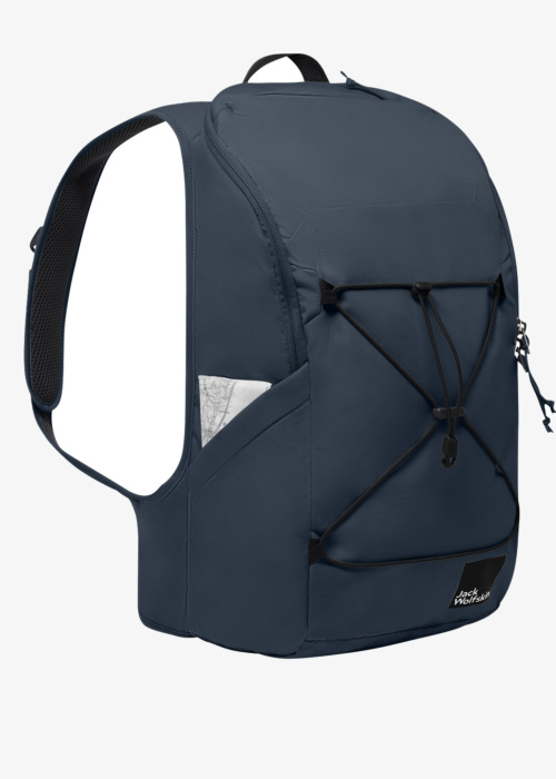 Рюкзак Serene Jack Wolfskin