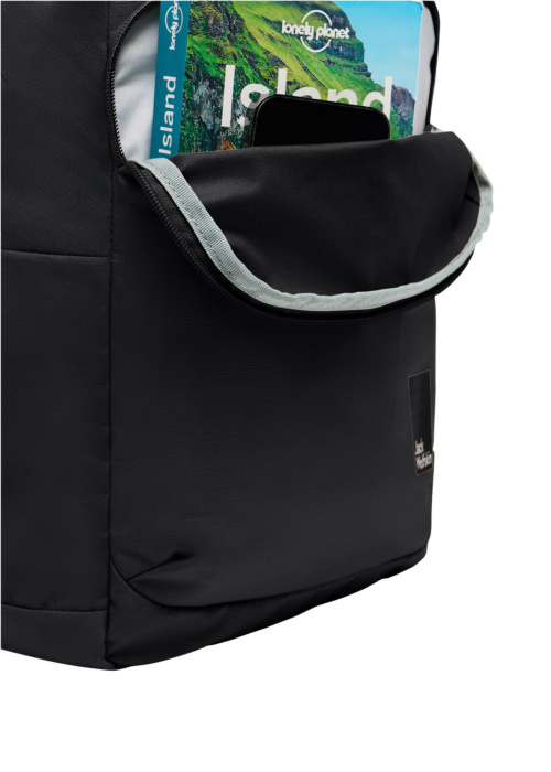 Рюкзак Terraview Jack Wolfskin