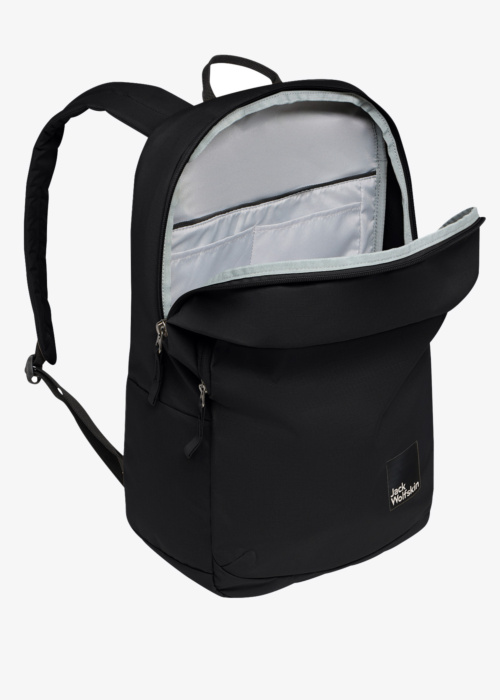 Рюкзак Terraview Jack Wolfskin