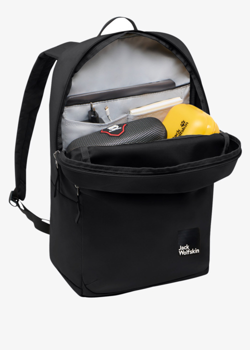 Рюкзак Terraview Jack Wolfskin