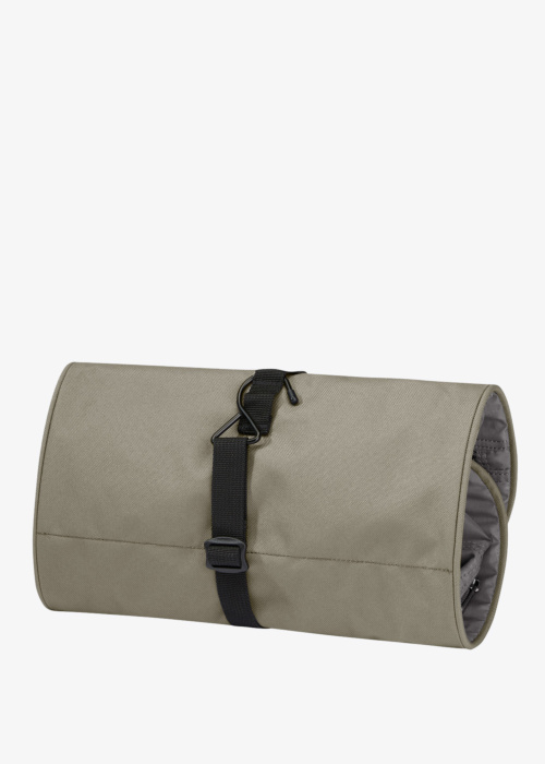 Jack Wolfskin higienas piederumu Konya