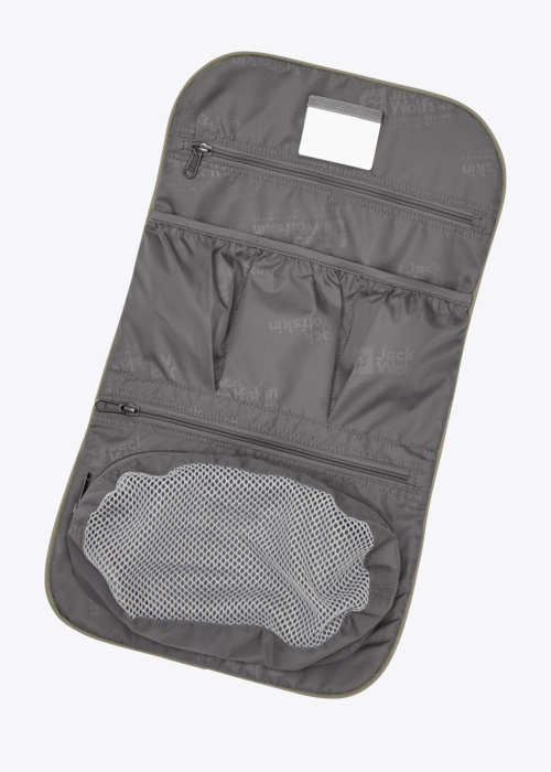 Jack Wolfskin higienas piederumu Konya