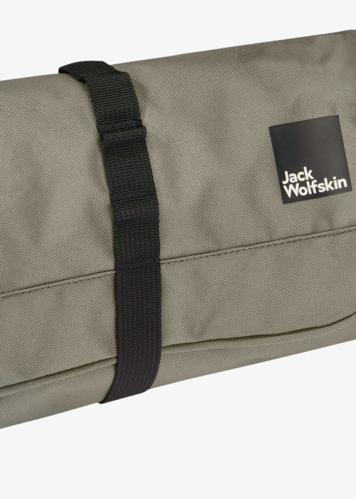 Jack Wolfskin higienas piederumu Konya