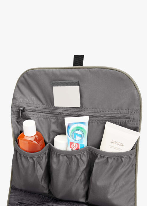 Jack Wolfskin higienas piederumu Konya