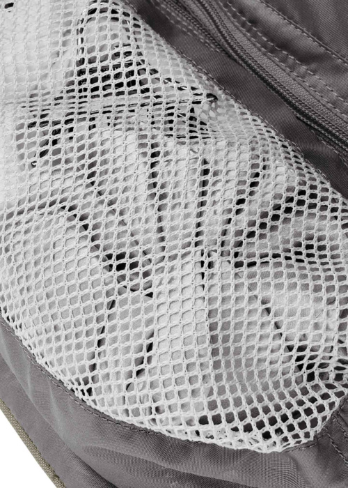 Jack Wolfskin higienas piederumu Konya