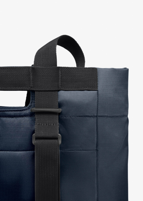 Jack Wolfskin mugursoma Eve