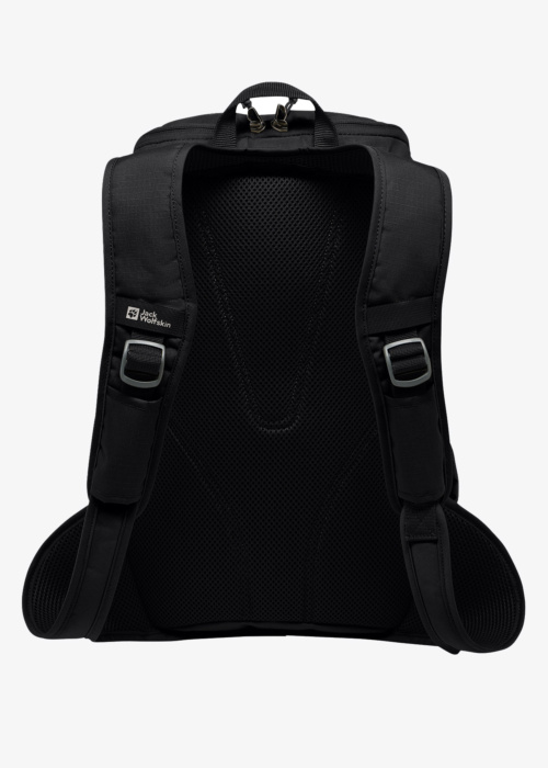 Jack Wolfskin mugursoma Waimea