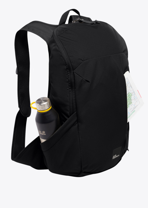 Jack Wolfskin mugursoma Waimea