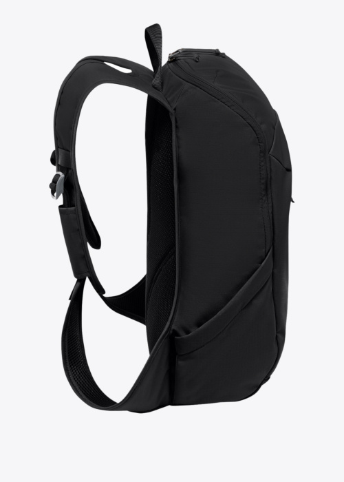 Jack Wolfskin mugursoma Waimea