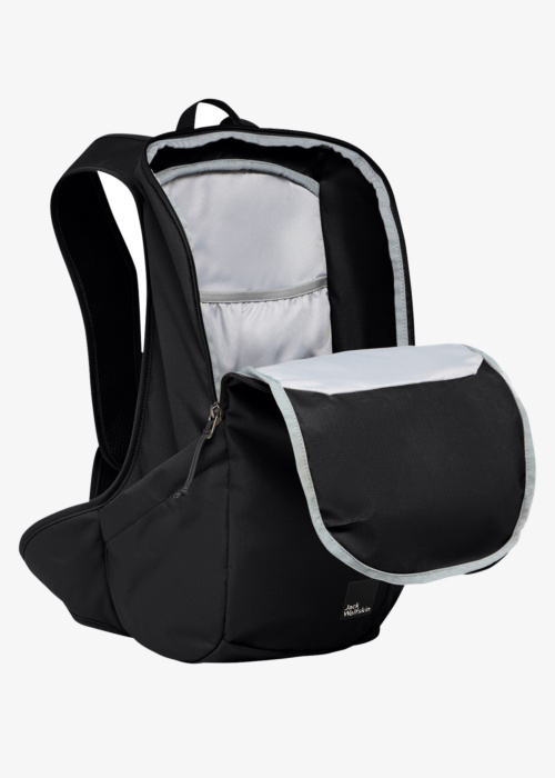 Jack Wolfskin mugursoma Waimea