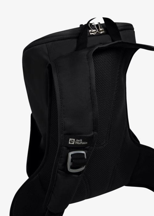 Jack Wolfskin mugursoma Waimea