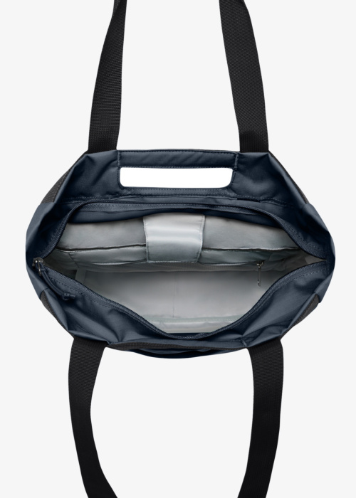 Jack Wolfskin mugursoma Eve