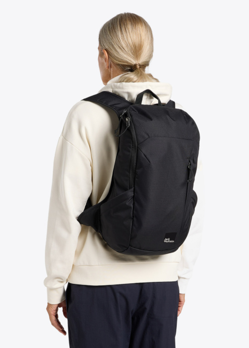 Jack Wolfskin mugursoma Waimea