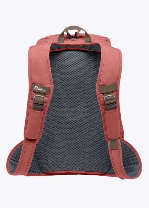 Рюкзак Waimea Jack Wolfskin