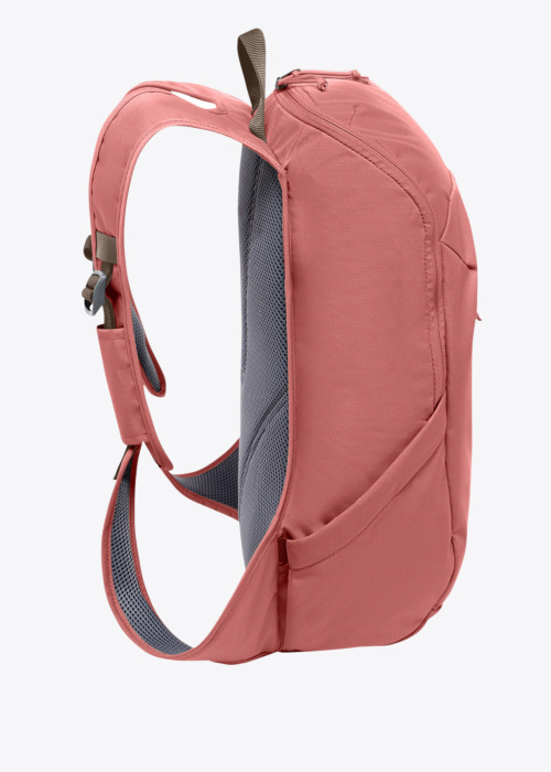 Рюкзак Waimea Jack Wolfskin