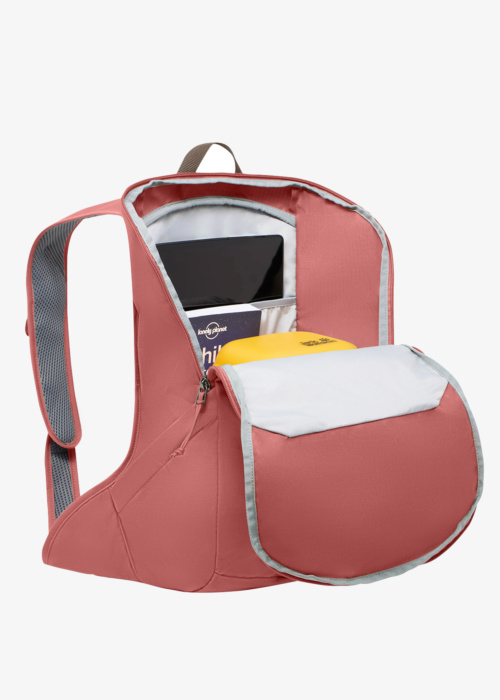 Рюкзак Waimea Jack Wolfskin