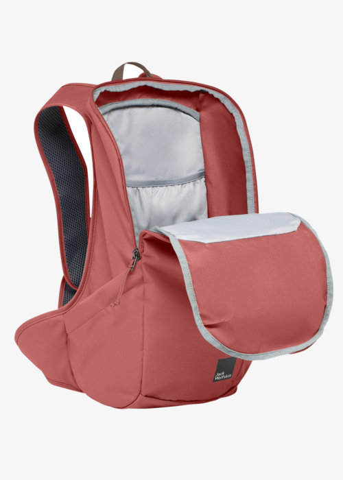 Рюкзак Waimea Jack Wolfskin