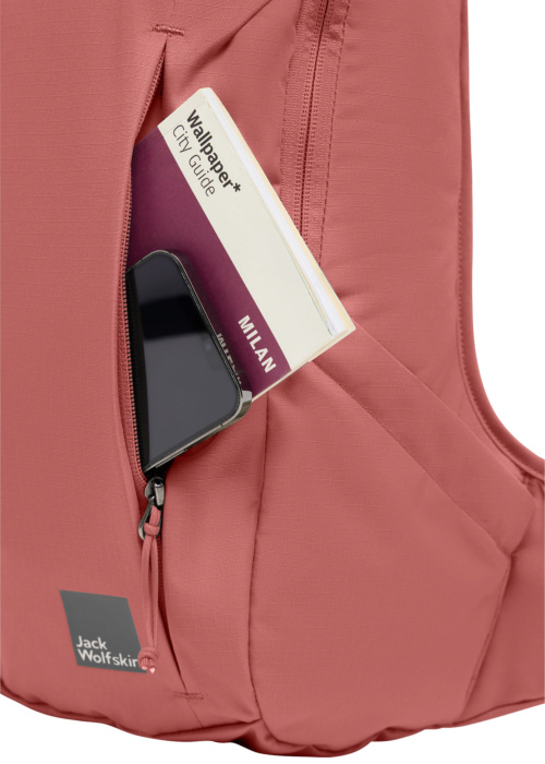 Рюкзак Waimea Jack Wolfskin