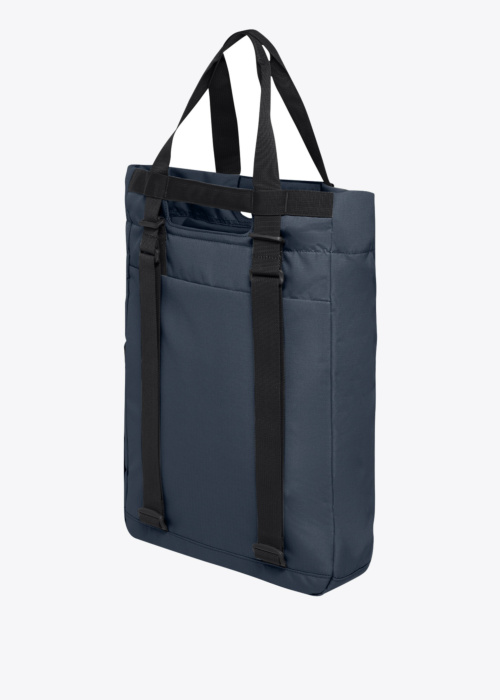 Jack Wolfskin mugursoma Eve