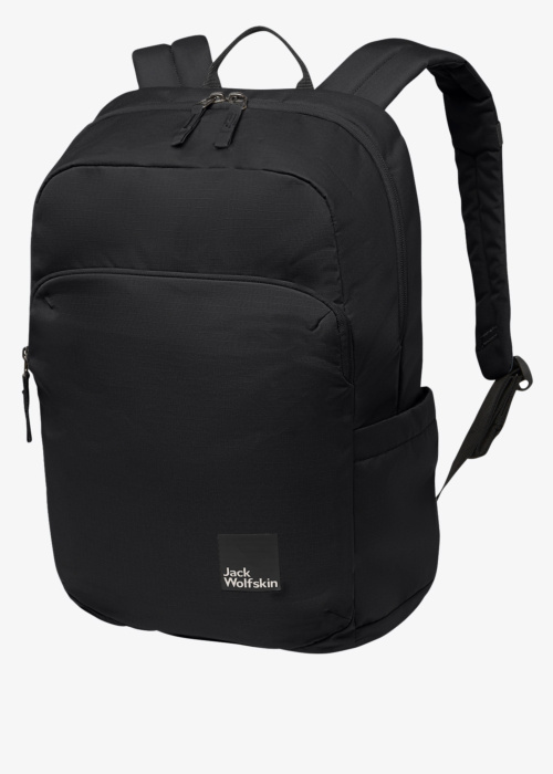 Рюкзак Terraview Jack Wolfskin