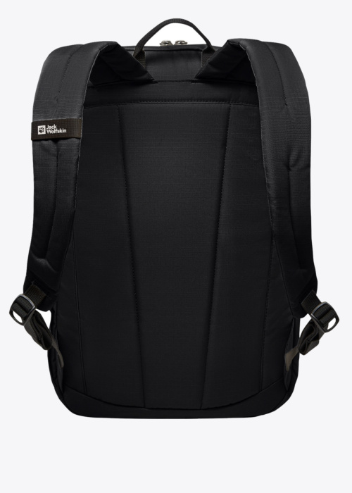 Рюкзак Terraview Jack Wolfskin