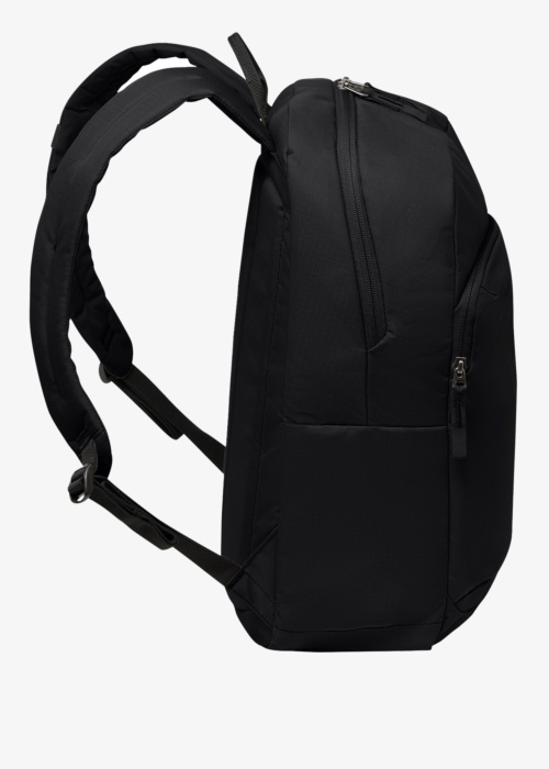 Рюкзак Terraview Jack Wolfskin