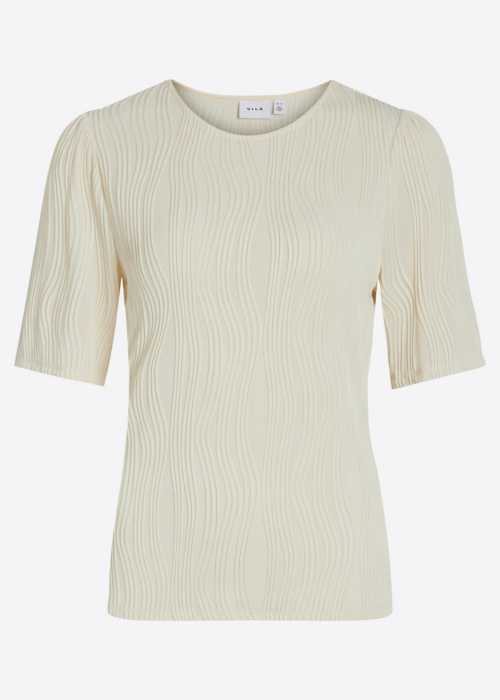 Футболка Nira Vila