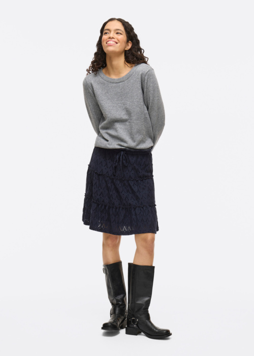 Юбка Amalina Vila