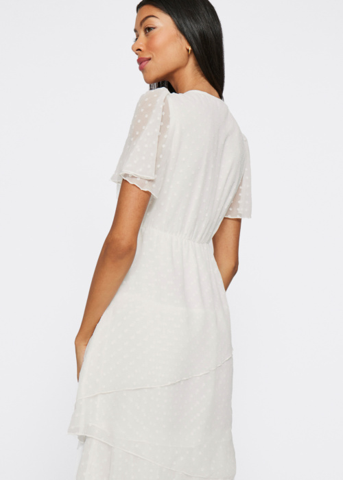 Платье Idobby Vila