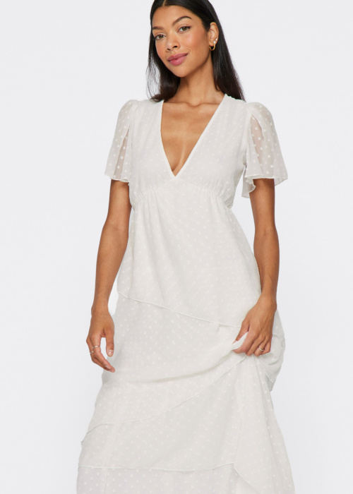 Платье Idobby Vila