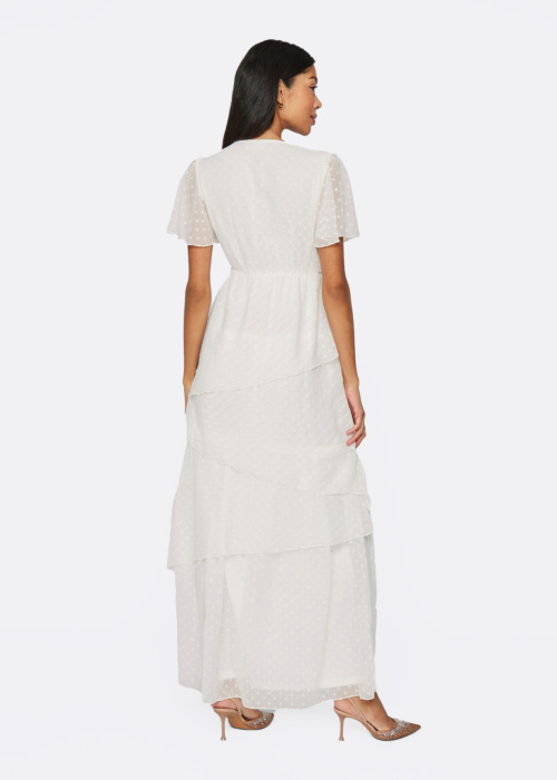 Платье Idobby Vila