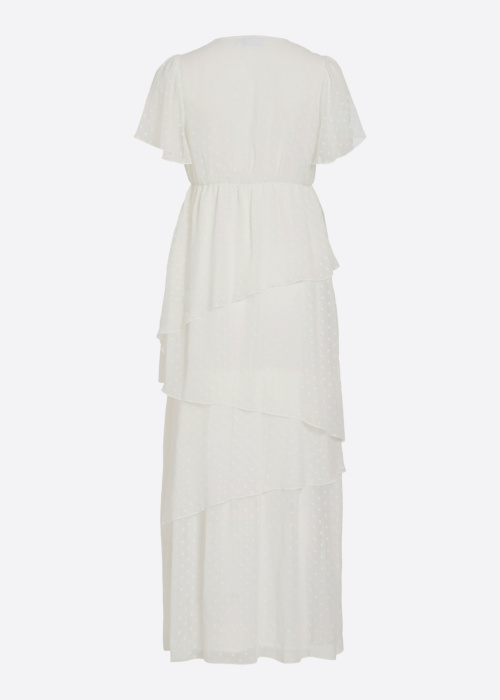 Платье Idobby Vila