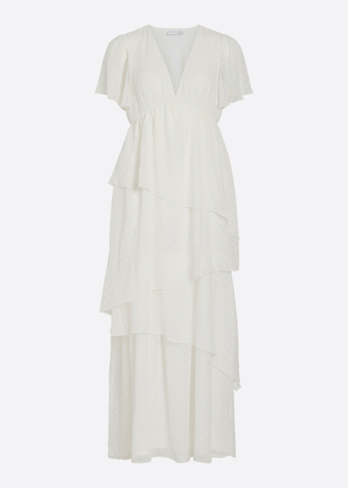 Платье Idobby Vila