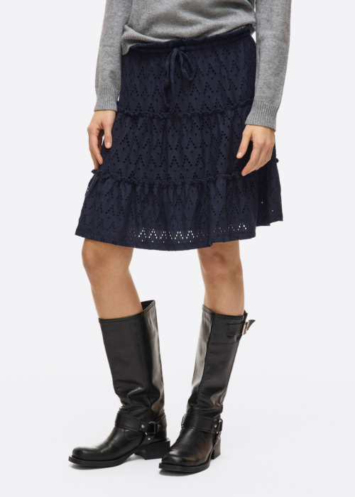 Юбка Amalina Vila