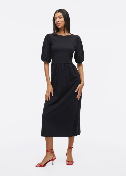 Платье Summera Vila