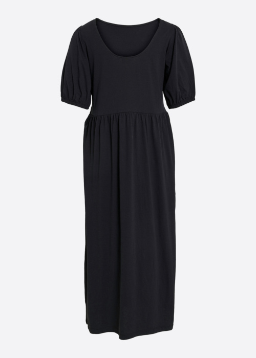 Платье Summera Vila