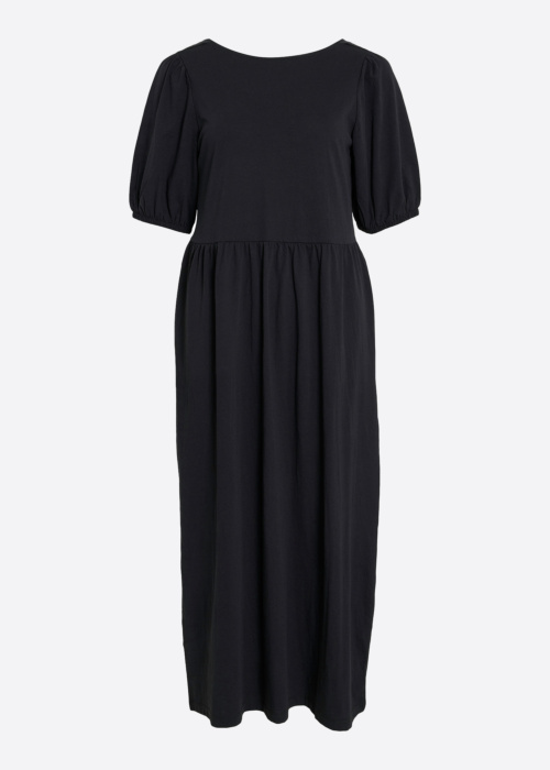 Платье Summera Vila