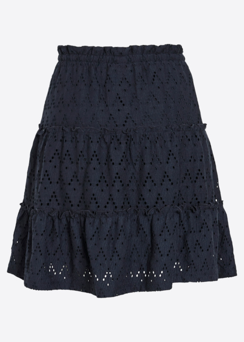 Юбка Amalina Vila